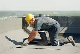 Best Hot Roofs  in Elkhorn, CA